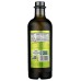 CARAPELLI: Original Extra Virgin Olive Oil, 500 ml