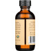 FLAVORGANICS: Organic Hazelnut Extract, 2 oz