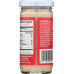 BEAVER: Extra Hot Horseradish, 4 oz