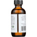 FLAVORGANICS: Organic Coconut Extract, 2 oz