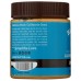 BARNEY BUTTER: Smooth Almond Butter, 10 oz