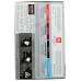 ILLYCAFFE: KCup Pods Intenso Dark Roast, 10 pc