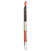 NICKS STICKS: Spicy Chicken Snack Sticks, 1.7 oz