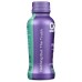OWYN: Cookies and Creamless Protein Shakes, 12 fo