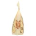 BOBS RED MILL: Yellow Popcorn, 30 oz