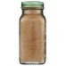 SIMPLY ORGANIC: Coriander Seed Ground, 2.29 oz