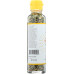 MUSO FROM JAPAN: Sprinkling Furikake Yuzu, 2.2 oz