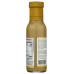 YESHI: Sesame Ginger Dressing, 8 fo