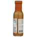 YESHI: Smoky Chipotle Dressing, 8 fo