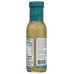 YESHI: Golden Ranch Dressing, 8 fo YESHI: Golden Ranch Dressing, 8 fo