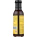 YINGS: Xtra Spicy Kung Pao Sauce, 12 oz