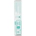 TOMS OF MAINE: Simply White Toothpaste Clean Mint, 4 oz