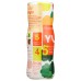 YUMI: Organic Apple and Broccoli Puffs, 1.5 oz