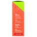RESERVEAGE: Collagen Candy Sour Apple, 20 ea