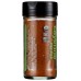 SPICELY ORGANICS: Organic Cayenne Pepper Jar, 1.6 oz