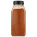 SPICELY ORGANICS: Organic Cayenne Pepper, 16 oz