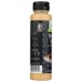 PRIMAL KITCHEN: Yum Yum Sauce, 10 oz