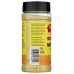 BRAGG: Nutritional Yeast Seasoning, 4.5 oz