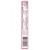 GLICO: Pocky Strawberry, 1.41 oz