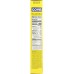 GOYA: Yellow Rice, 7 oz
