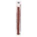 THE NEW PRIMAL: Spicy Beef Meat Sticks, 1 oz