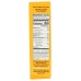 BEAR YOYO: Mango Fruit Rolls, 3.5 oz