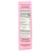BEAR YOYO: Raspberry Fruit Rolls, 3.5 oz
