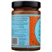 MAYA KAIMAL: Butter Masala Indian Simmer Sauce, 12.5 oz