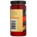 REESE: Hot Pepper Jelly, 10 oz