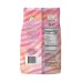 YUMMALLO: Twist Mix Marshmallows, 6.5 oz