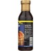 WALDEN FARMS: Blueberry Syrup, 12 fo