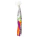 SERENITY KIDS: Organic Carrot With Organic Olive Oil, 3.5 oz