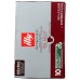 ILLYCAFFE: KCup Pods Intenso Dark Roast, 10 pc