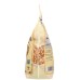 BOBS RED MILL: Yellow Popcorn, 30 oz