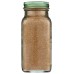 SIMPLY ORGANIC: Coriander Seed Ground, 2.29 oz