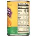 SYLVIAS: Cut Sweet Potatoes Yams in a Golden Syrup, 15 oz