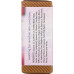 AUROMERE: Himalayan Rose Ayurvedic Soap, 2.75 oz AUROMERE: Himalayan Rose Ayurvedic Soap, 2.75 oz