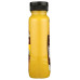 ORGANICVILLE: Yellow Mustard, 12 oz