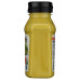 ANNIES HOMEGROWN: Organic Yellow Mustard, 9 oz