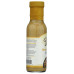 YESHI: Sesame Ginger Dressing, 8 fo