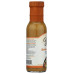 YESHI: Smoky Chipotle Dressing, 8 fo