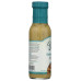 YESHI: Golden Ranch Dressing, 8 fo YESHI: Golden Ranch Dressing, 8 fo
