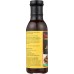 YINGS: Xtra Spicy Kung Pao Sauce, 12 oz
