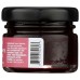 DIVINA: Sour Cherry Spread Mini Jar, 1.05 oz