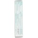 TOMS OF MAINE: Simply White Toothpaste Clean Mint, 4 oz