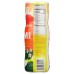 YUMI: Organic Apple and Broccoli Puffs, 1.5 oz