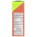 RESERVEAGE: Collagen Candy Sour Apple, 20 ea