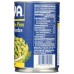 GOYA: Green Pigeon Peas, 15 oz