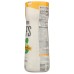 SERENITY KIDS: White Cheddar With Cauliflower and Spinach Baby Puffs, 1.5 oz