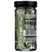 SPICELY ORGANICS: Organic Bay Leaves, 0.09 oz